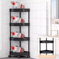Organizador 4 niveles-multiusos